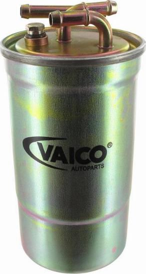 VAICO V10-0360 - Топливный фильтр autospares.lv