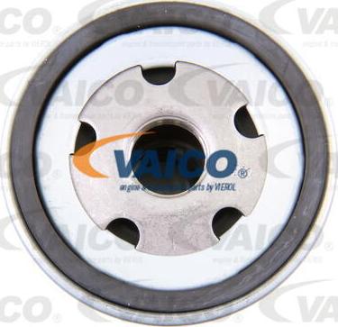 VAICO V10-0319 - Масляный фильтр autospares.lv