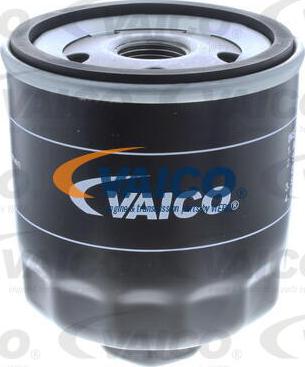 VAICO V10-0319 - Масляный фильтр autospares.lv