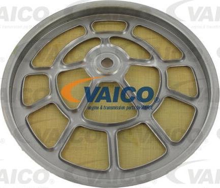 VAICO V10-0380 - Гидрофильтр, автоматическая коробка передач autospares.lv