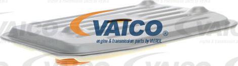 VAICO V10-0381 - Гидрофильтр, автоматическая коробка передач autospares.lv
