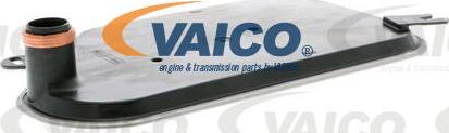 VAICO V10-0382 - Гидрофильтр, автоматическая коробка передач autospares.lv
