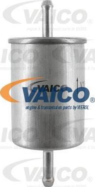 VAICO V10-0339 - Топливный фильтр autospares.lv
