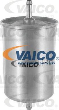 VAICO V10-0336 - Топливный фильтр autospares.lv