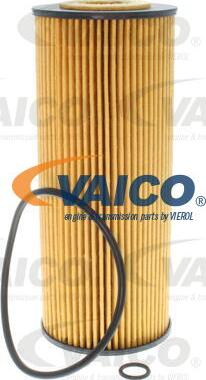 VAICO V10-3159 - Комплект деталей, тех. обслуживание autospares.lv