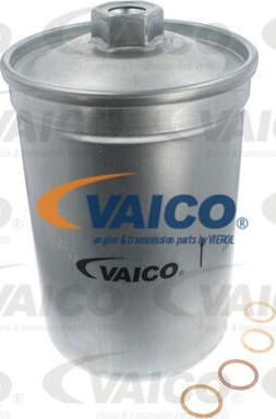 VAICO V10-0333 - Топливный фильтр autospares.lv