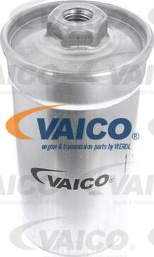 VAICO V10-0332 - Топливный фильтр autospares.lv