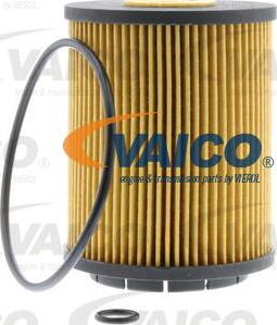 VAICO V10-0329 - Масляный фильтр autospares.lv
