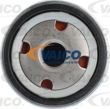 VAICO V10-0325 - Масляный фильтр autospares.lv