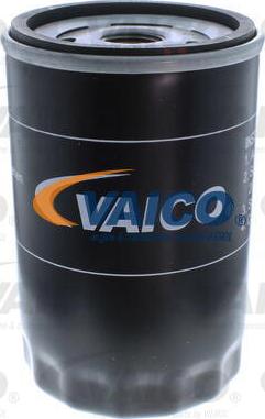 VAICO V10-0320 - Масляный фильтр autospares.lv