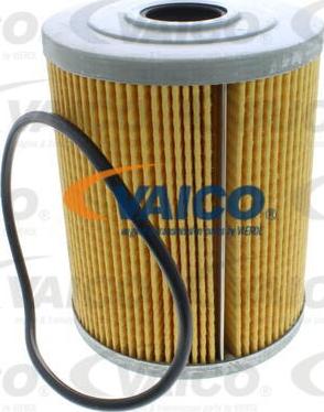 VAICO V10-0328 - Масляный фильтр autospares.lv