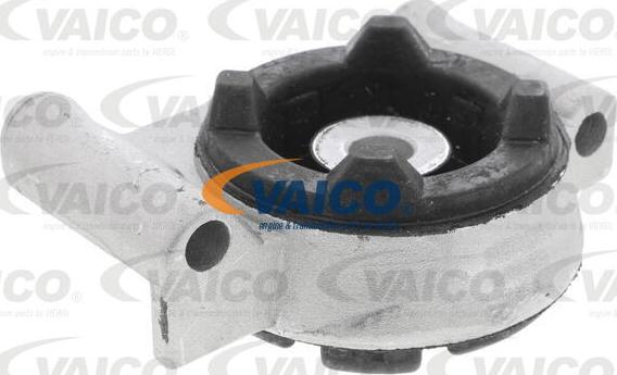 VAICO V10-0265 - Подвеска, автоматическая коробка передач autospares.lv