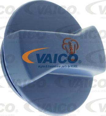 VAICO V10-0209 - Крышка, резервуар охлаждающей жидкости autospares.lv