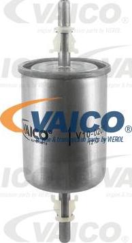 VAICO V10-0207 - Топливный фильтр autospares.lv