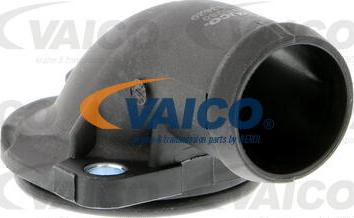 VAICO V10-0280 - Фланец охлаждающей жидкости autospares.lv