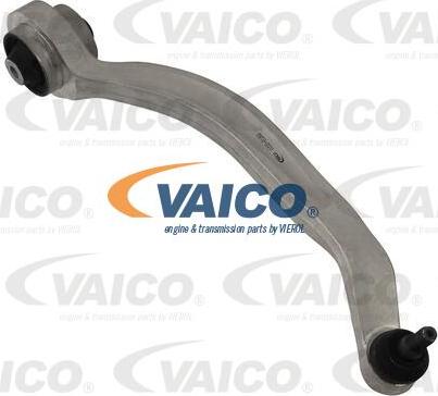 VAICO V10-0790 - Рычаг подвески колеса autospares.lv