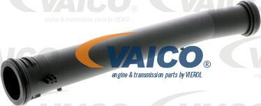 VAICO V10-0742 - Трубка охлаждающей жидкости autospares.lv