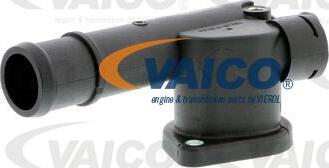 VAICO V10-0759 - Фланец охлаждающей жидкости autospares.lv