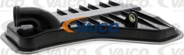 VAICO V10-0717 - Гидрофильтр, автоматическая коробка передач autospares.lv