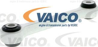 VAICO V10-0784 - Тяга / стойка, стабилизатор autospares.lv