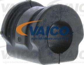 VAICO V10-0786 - Втулка стабилизатора autospares.lv