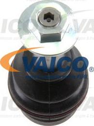 VAICO V10-0781 - Шаровая опора, несущий / направляющий шарнир autospares.lv