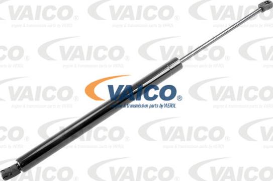 VAICO V10-1994 - Газовая пружина, упор autospares.lv