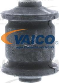 VAICO V10-1440 - Сайлентблок, рычаг подвески колеса autospares.lv