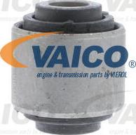 VAICO V10-1456 - Сайлентблок, рычаг подвески колеса autospares.lv