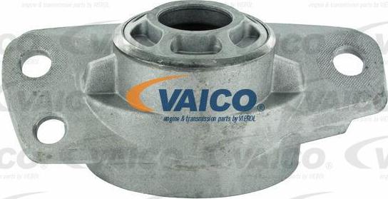 VAICO V10-1461 - Опора стойки амортизатора, подушка autospares.lv