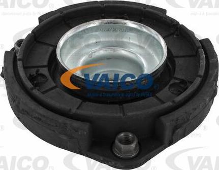 VAICO V10-1409 - Опора стойки амортизатора, подушка autospares.lv