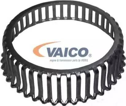 VAICO V10-1486 - Зубчатое кольцо для датчика ABS autospares.lv