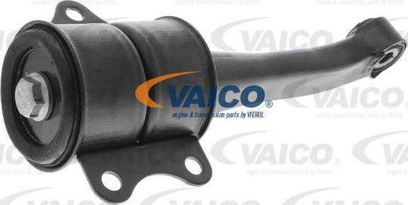 VAICO V10-1482 - Подушка, опора, подвеска двигателя autospares.lv
