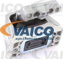 VAICO V10-1473 - Подушка, опора, подвеска двигателя autospares.lv