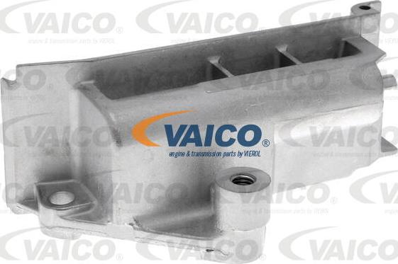 VAICO V10-1594 - Успокоитель, зубчатый ремень autospares.lv