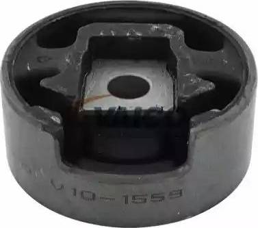 VAICO V10-1559 - Подушка, опора, подвеска двигателя autospares.lv