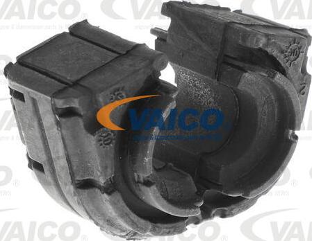 VAICO V10-1555 - Втулка стабилизатора autospares.lv