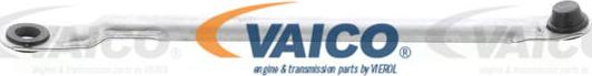 VAICO V10-1577 - Привод, тяги и рычаги привода стеклоочистителя autospares.lv