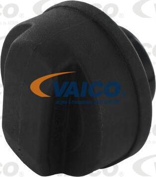 VAICO V10-1640 - Крышка, топливный бак autospares.lv