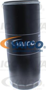 VAICO V10-1651 - Масляный фильтр autospares.lv