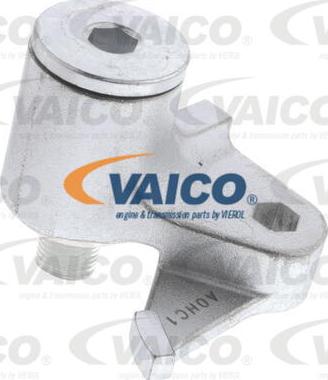 VAICO V10-1616 - Натяжитель, ремень ГРМ autospares.lv