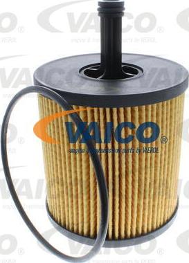 VAICO V10-1610 - Масляный фильтр autospares.lv