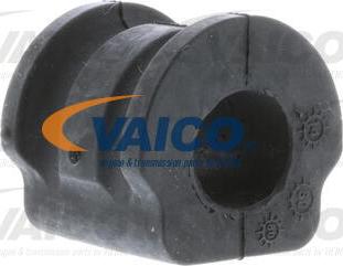 VAICO V10-1635 - Втулка стабилизатора autospares.lv