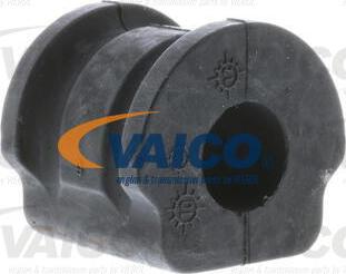 VAICO V10-1636 - Втулка стабилизатора autospares.lv
