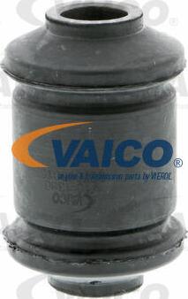 VAICO V10-1044 - Сайлентблок, рычаг подвески колеса autospares.lv