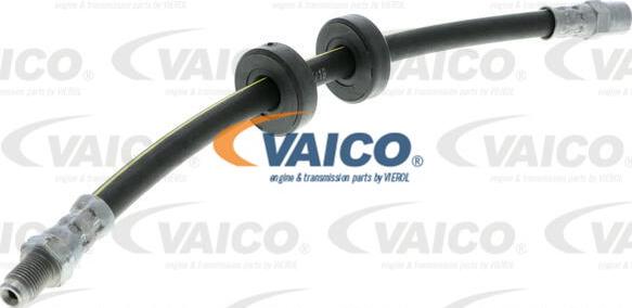 VAICO V10-1043 - Тормозной шланг autospares.lv