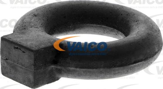VAICO V10-1006 - Крепление системы выпуска ОГ autospares.lv