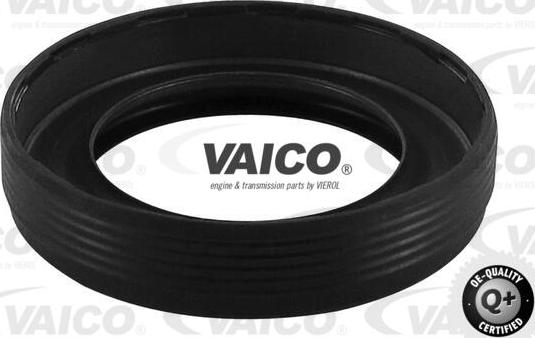 VAICO V10-10007 - Комплект цепи привода распредвала autospares.lv