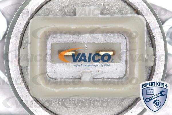 VAICO V10-10006 - Комплект цепи привода распредвала autospares.lv