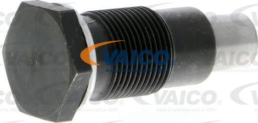 VAICO V10-4459 - Натяжитель цепи ГРМ autospares.lv